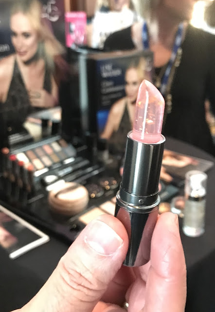 London Drugs Fall Beauty Event