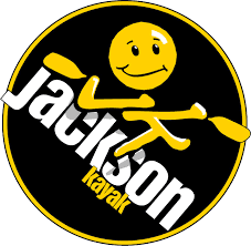 Jackson