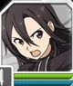 Kirito [Strength to Accept the Past]