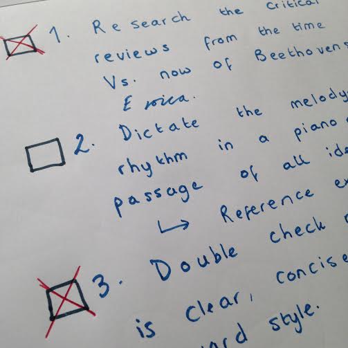 do you spell out numbers essay do you spell out numbers essay