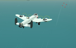 Game Pesawat Tempur Pc