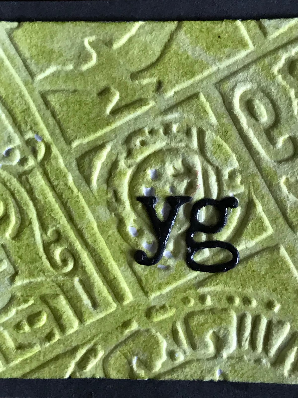 Experiments in Paper