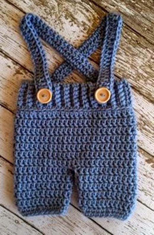 ÖRGÜDE Örgü Bebek Pantolonu Modelleri ÖRGÜDE Örgü Bebek Pantolonu Modelleri