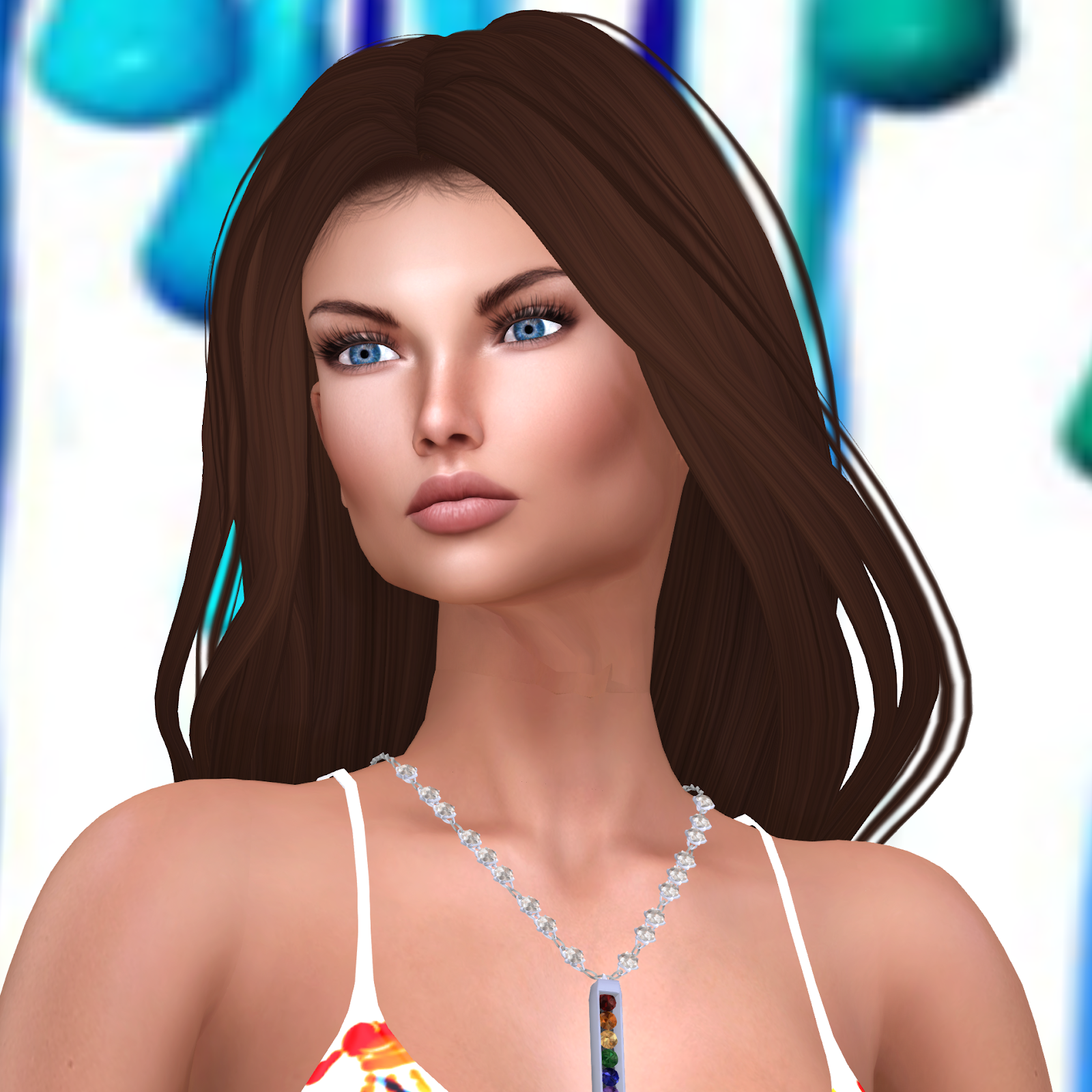 Kittys Fashion Korner 7 Deadly S k ins Zomer Wip Event Free Download kittys-fashion-korner-7-deadly-s-k-ins-zomer-wip-event-free-download