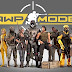AWP Mode MOD APK Download Unlimited Ammo v1.5.0