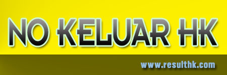 No Keluar Hk Llive Draw Result Hk Pools 6d Tercepat