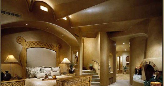 غرف نوم 2017 bedroom فخامة باللون الذهبى Waleed Mohamed غرف نوم 2017 bedroom فخامة باللون الذهبى Waleed Mohamed