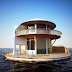 Floating House