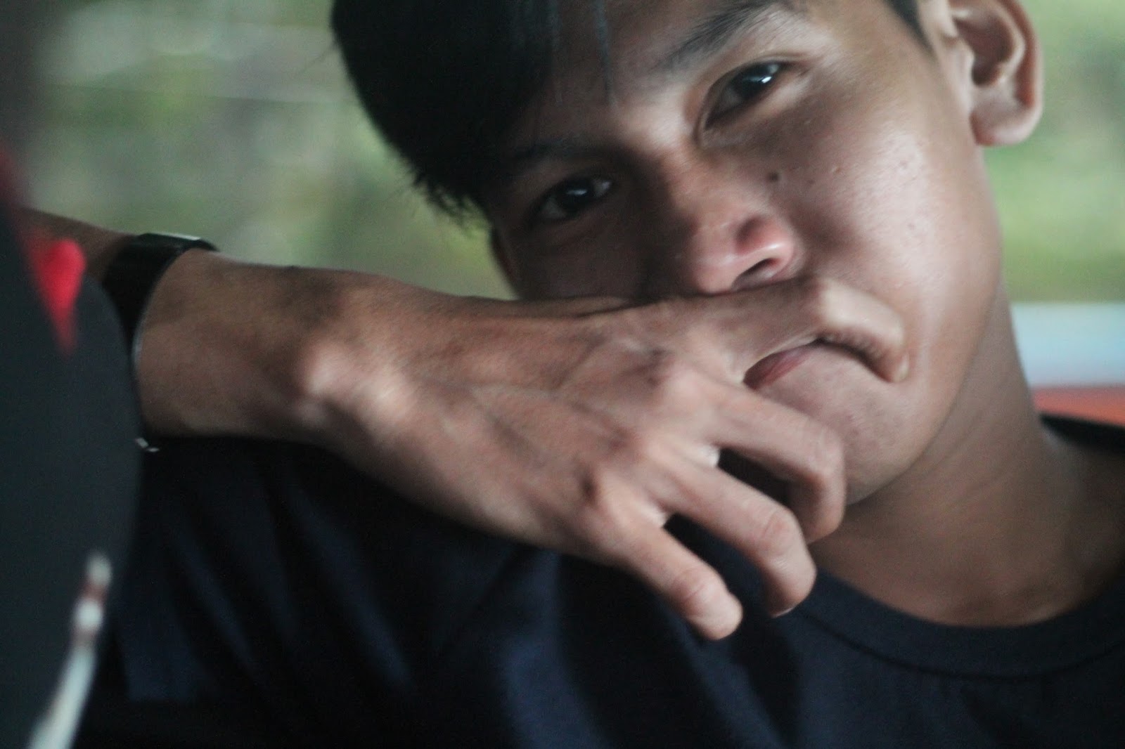 Купреев тимур владимирович. Алекс назаров блоггер - гей?. Блогер alex live. Блоггер алекс сосновский. Блоггер алекс.