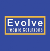 Job Opportunity at Evolve People Solutions, Assistant Hatchery Manager - Poultry