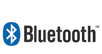 Bluetooth