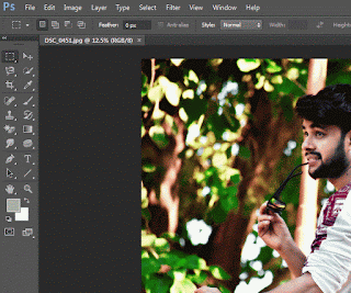 Close In Photoshop, Adobe Photoshop Hindi Menu Notes, एडोब फोटोशॉप मेनू नोट्स, How to use File Menu, Photoshop में File Menu, Photoshop file menu in Hindi,Photoshop file menu notes, Photoshop file menu tutorial, Photoshop me file menu ka use, file menu in adobe photoshop, Adobe Photoshop Hindi Menu Notes, एडोब फोटोशॉप मेनू नोट्स, How to use File Menu, Photoshop में File Menu, Close and Go To Bridge, save as, Save for web, revert.