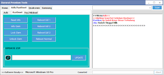 2020 07 12%2bat%2b09 06 22