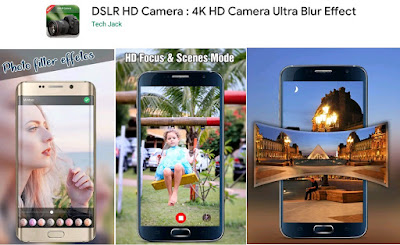 download aplikasi edit foto