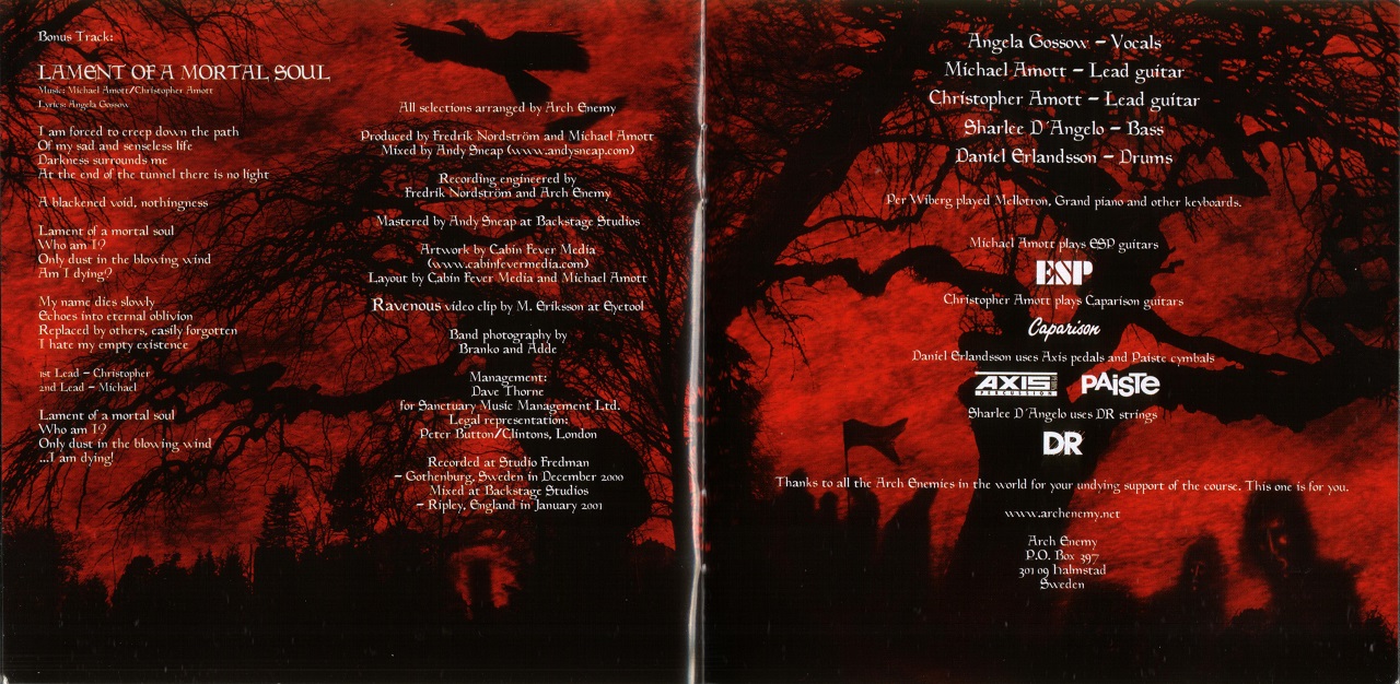 Markus: excuse me, where is the science lesson? по русски. Перевод песни sins. Перевод этой песни на русский. Sin pijama becky g поет в душе. Sin pijama перевод на русский.