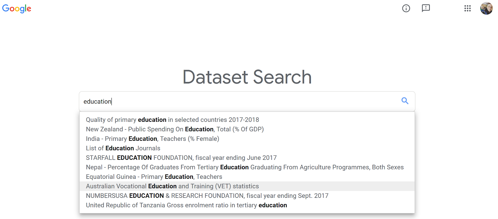 Essay-grader github picture