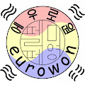 Eurowon