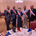 EMBAJADORA DOMINICANA EN WASHINGTON RESALTA XVIII DESFILE Y FESTIVAL DOMINICANO EN NEWARK