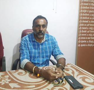 ಪೂಳಂಡ ಪಿ. ವಿನು ಪೆಮ್ಮಯ್ಯ, ಸಹಕಾರಿಗಳು: ಕಾಕೋಟುಪರಂಬು. Kakotuparambu ಪೂಳಂಡ ಪಿ. ವಿನು ಪೆಮ್ಮಯ್ಯ, ಸಹಕಾರಿಗಳು: ಕಾಕೋಟುಪರಂಬು. Kakotuparambu