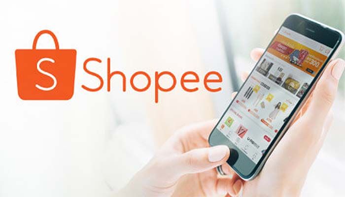 cara mencari supplier di shopee