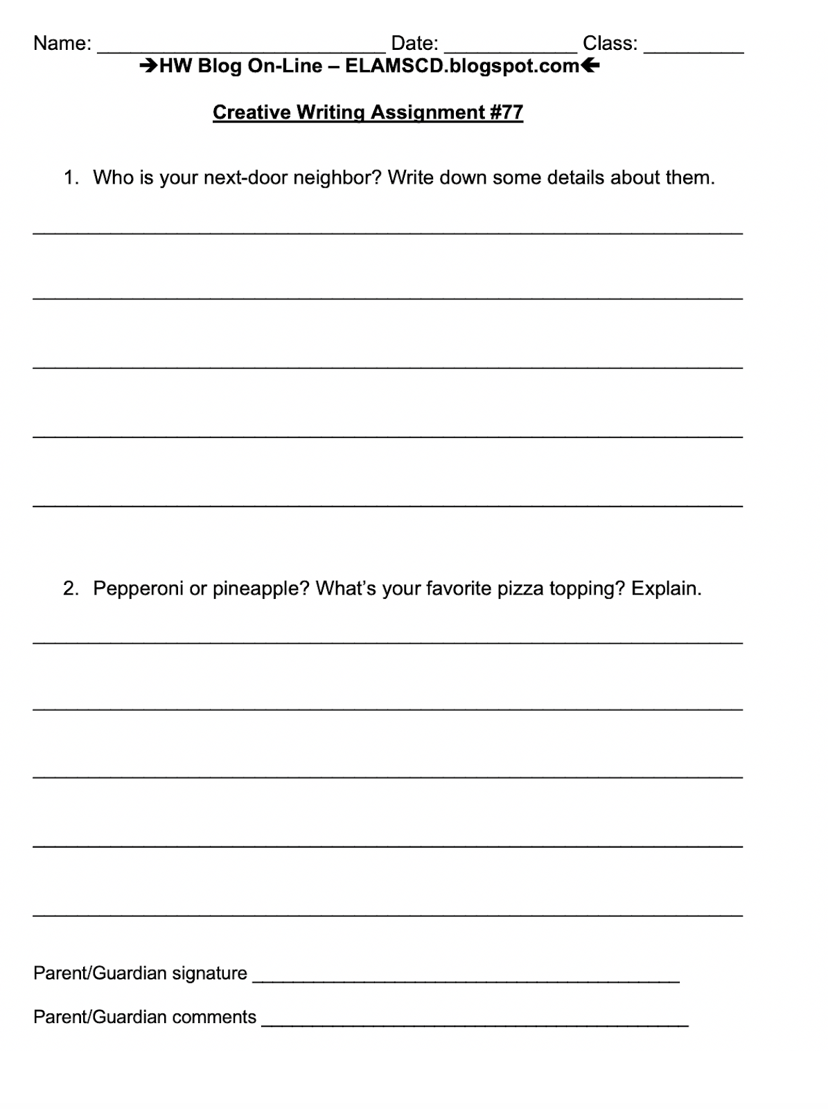 Romeo and juliet full play image