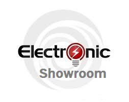 Electronics Showroom