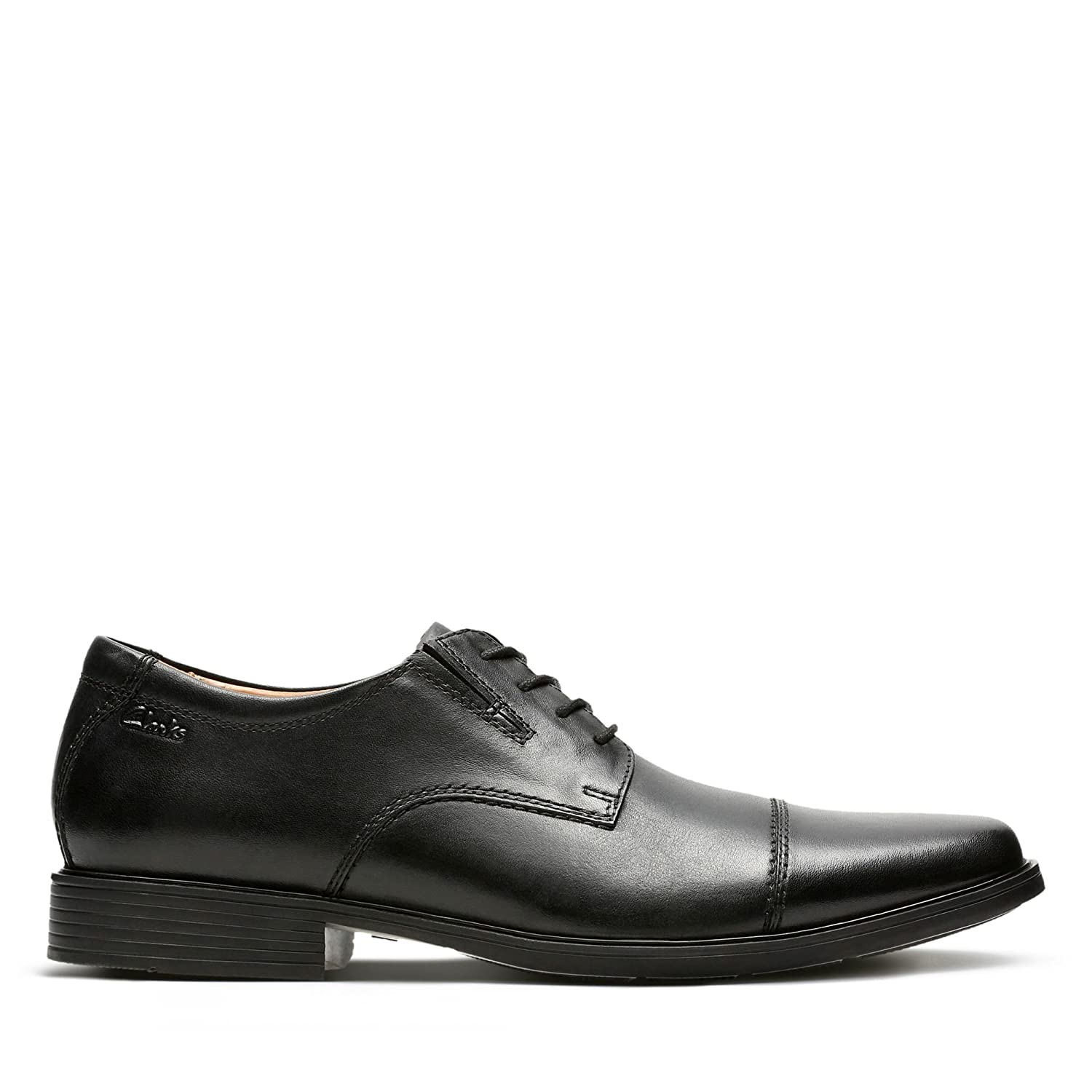 best formal shoes for marriage