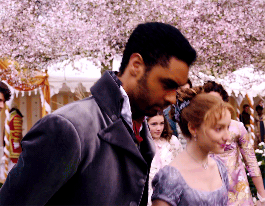 tumblr_8cf41bb5be6bab96d5196d8c54126667_