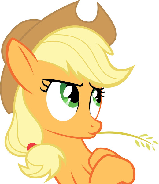 FedEx Shooter Was Apparently In Love With Applejack