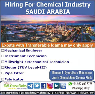 Gulf%2BJob%2BPaper%2B%25288%2529