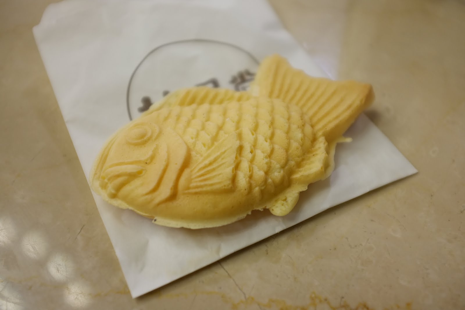 麻コンクリート: 麻コンクリートは建設における新しい味方です