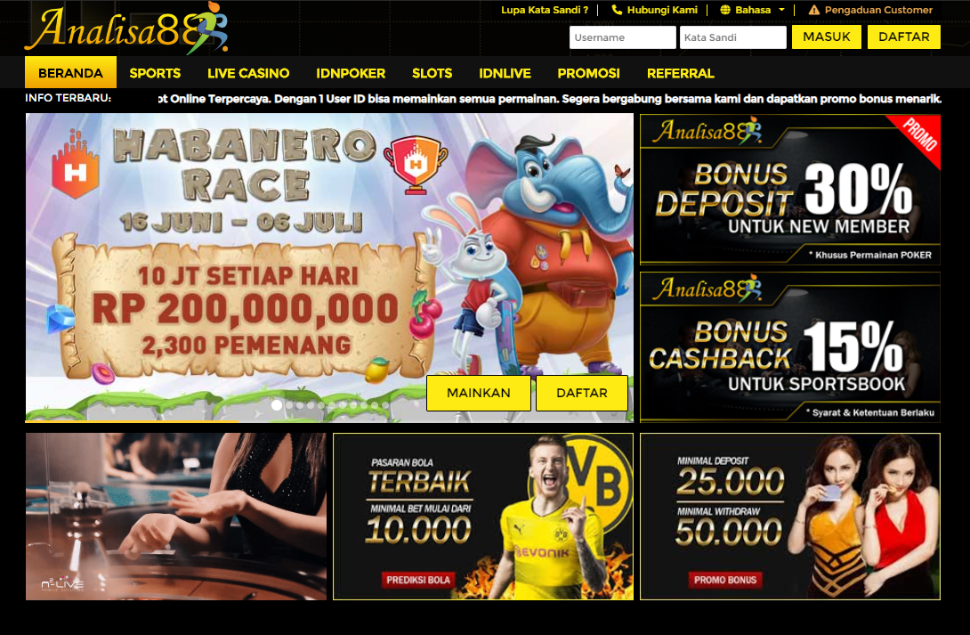 10€ Freebet kassieren » jeden Montag | Interwetten Online Sportwetten
