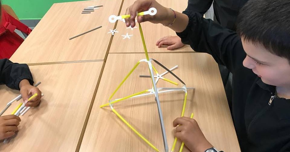 Kit Costruzione Casa Teorema 67316 Escavatore Giocattolo In