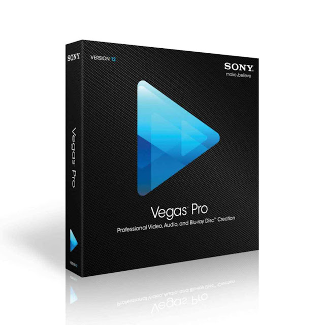 use sony vegas pro 16 use sony vegas pro 16