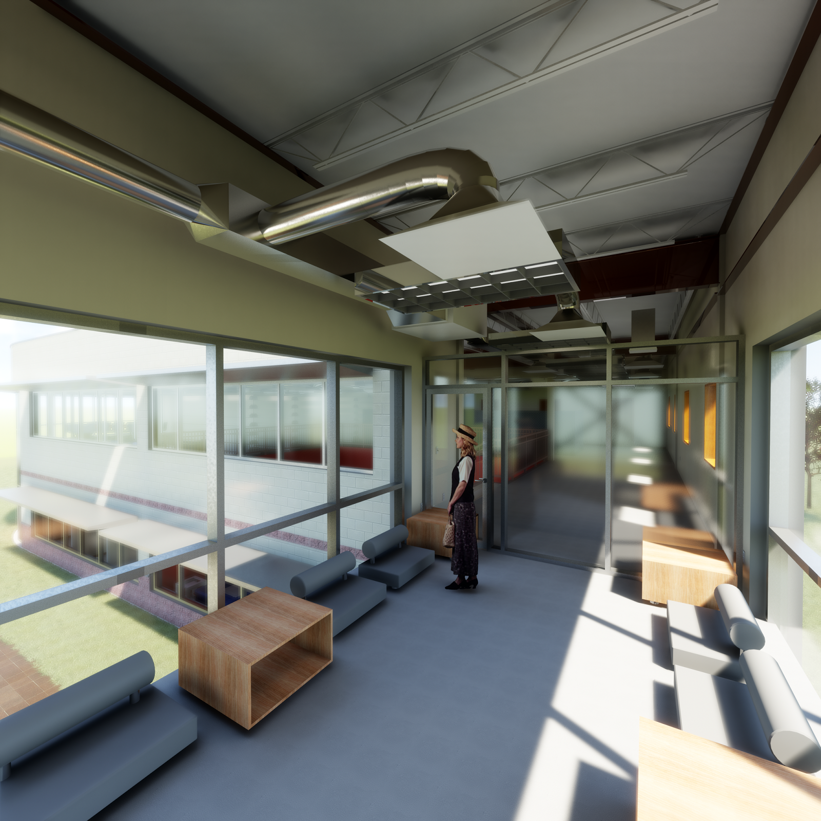 Interior design using autodesk revit 2019 teraid