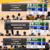 NBC Scoreboard by Ernel2014 | NBA 2K21