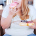 "Obesitas Sedunia" Wasapada, Penyakit Berbahaya yang Intai Orang Kegemukan