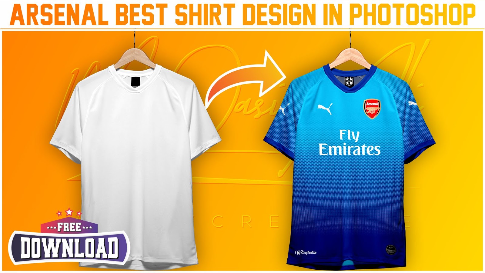 arsenal 02 yellow shirt
