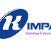 Avis de recrutement : Apporteur d'affaires/Business Introducer