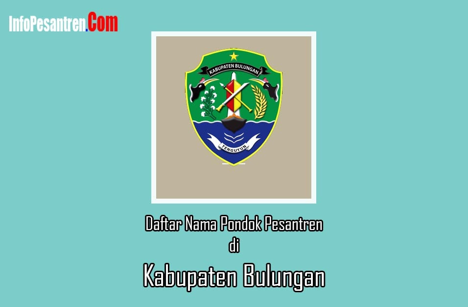 Cara Daftar Fastpay Di Kabupaten Bulungan