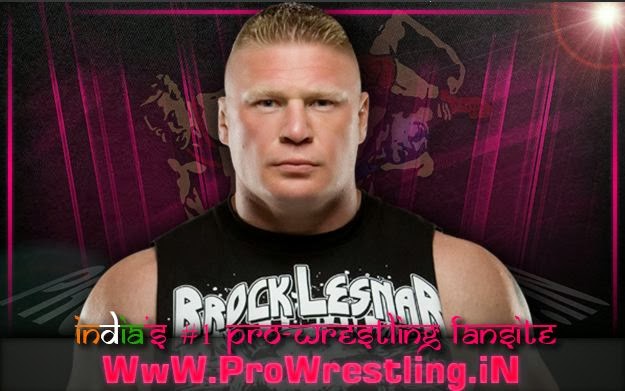 Brock Lesnar Death Clutch Pdf Free