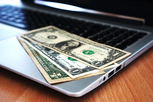 How To Earn Money Online At Home For Students In India |