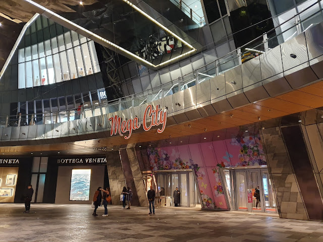 【開箱】Galaxy S10 絢光白@10力雄厚、十週年旗艦新作