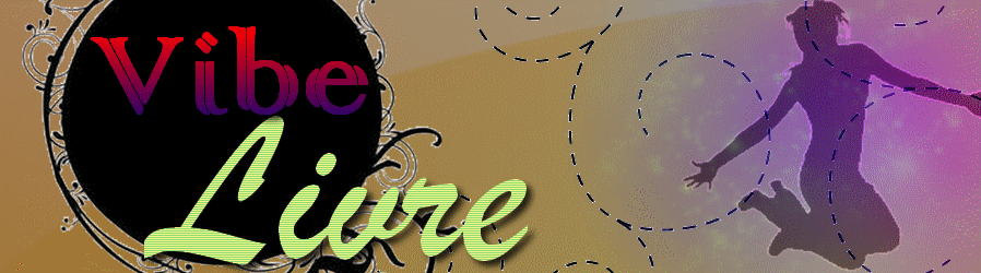 Vibe Livre