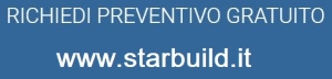starbuild-preventivi gratuiti
