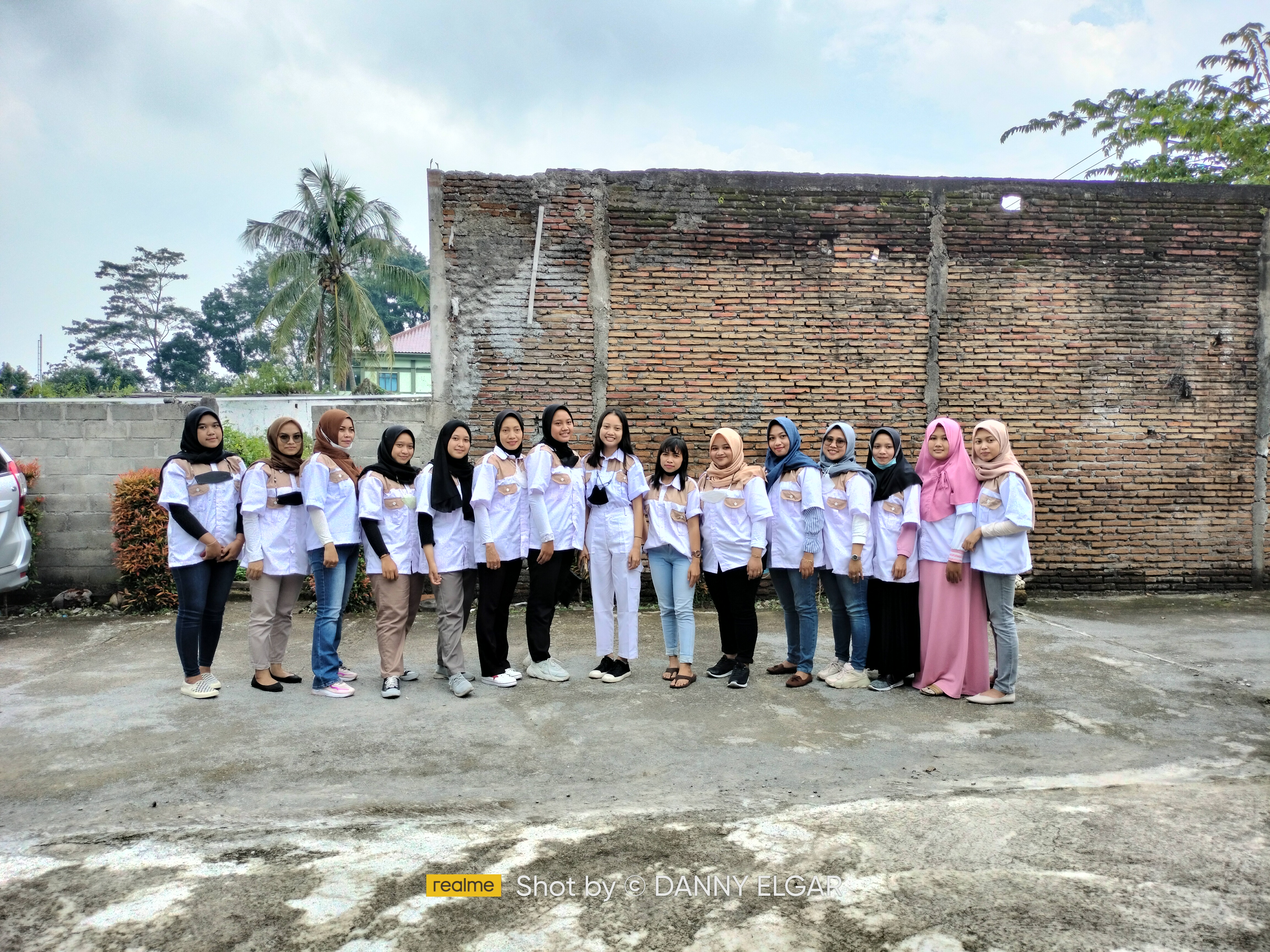 Gerindra Kabupaten Semarang