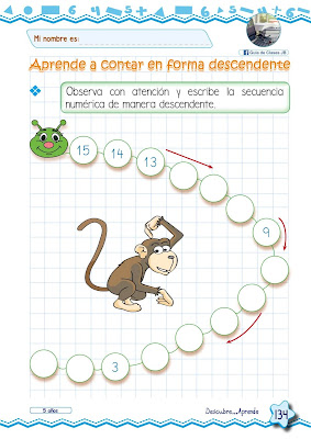 Cuaderno-fichas-matematica-5-años