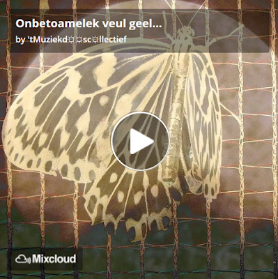 https://www.mixcloud.com/straatsalaat/onbetoamelek-veul-geel/