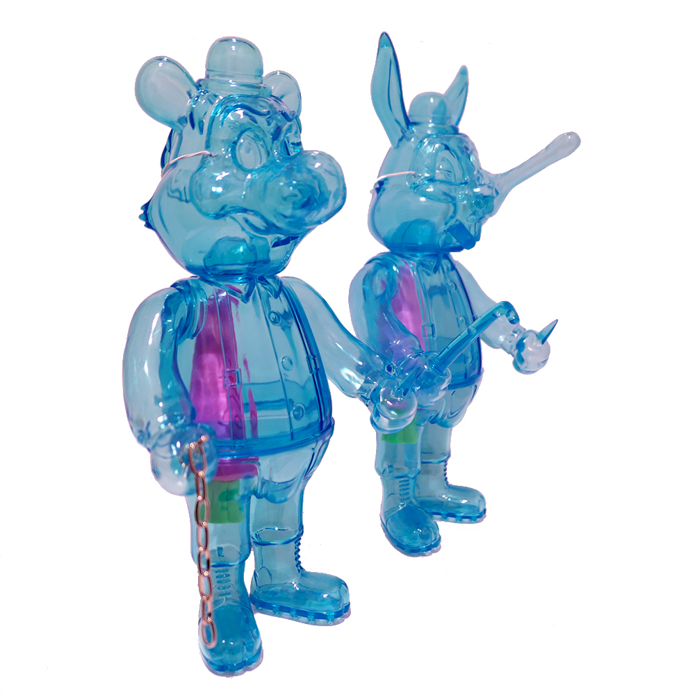 голограмма игрушка. голографическое оружие. Annie and yoyki игрушки. искусственные голограммы. 3d светильник led lamp (ночник с 3d-эффектом).