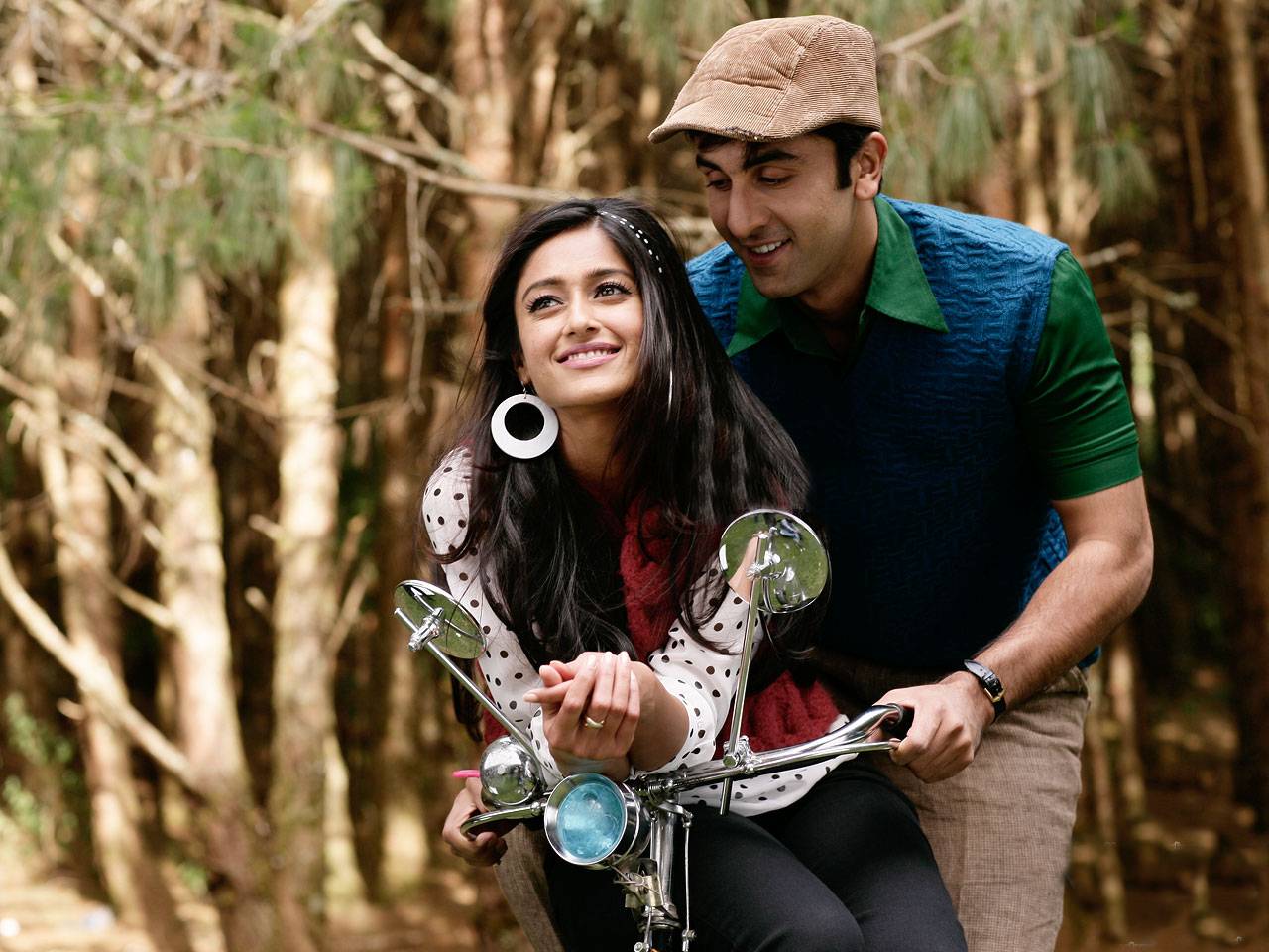 film barfi full movie film barfi full movie